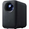 Xiaomi Smart Projektorius L1 Pro