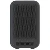 Xiaomi Smart Projektorius L1 Pro