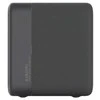 Xiaomi Smart Projektorius L1 Pro