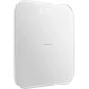 Svarstyklės Xiaomi Smart Scale S200, baltas