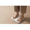 Išmaniosios svarstyklės Xiaomi Mi Smart Scale S200, Baltos