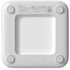 Svarstyklės Xiaomi Smart Scale S200, baltas