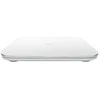 Svarstyklės Xiaomi Smart Scale S200, baltas