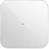Svarstyklės Xiaomi Smart Scale S200, baltas