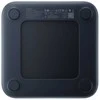 Svarstyklės Xiaomi Smart Scale S200, pilkas