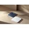 Išmaniosios svarstyklės Xiaomi Mi Smart Scale S200, Mėlynos