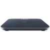 Svarstyklės Xiaomi Smart Scale S200, pilkas