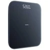 Svarstyklės Xiaomi Smart Scale S200, pilkas