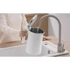Elektrinis virdulys Xiaomi Smart Kettle 2 Pro,  | 1800 W | 1.7 L, Baltas