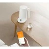 Elektrinis virdulys Xiaomi Smart Kettle 2 Pro,  | 1800 W | 1.7 L, Baltas