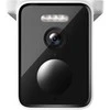 Xiaomi Solar Outdoor Camera BW400 Pro