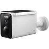 Stebėjimo kamera Xiaomi BW400 Pro Set | Maitinama saulės energija | 4 MP | IP66 | SD iki 256 GB