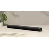 Namų kino sistema Xiaomi Soundbar 2.0 EU S22E | Xiaomi