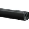 Namų kino sistema Xiaomi Soundbar 2.0 EU S22E | Xiaomi