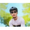 Xiaomi | Sportiniai akiniai nuo saulės | Sportiniai akiniai nuo saulės