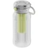Gertuvė Xiaomi Sport Vanduo Bottle | 1 L