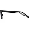 Xiaomi | Square Sunglasses | Square Sunglasses