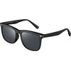 Xiaomi | Square Sunglasses | Square Sunglasses