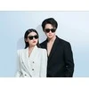 Xiaomi | Square Sunglasses | Square Sunglasses