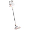 Ventiliatorius Xiaomi stick vacuum cleaner G20 Lite