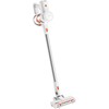 Ventiliatorius Xiaomi stick vacuum cleaner G20 Lite