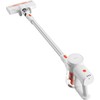 Ventiliatorius Xiaomi stick vacuum cleaner G20 Lite