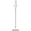 Ventiliatorius Xiaomi stick vacuum cleaner G20 Lite