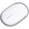 „Xiaomi“ „Xiaomi Tag“ 4 vnt. pakuotė | „Xiaomi“