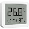 Xiaomi Temperature and Humidity Monitorius 3 Mini