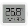 Xiaomi Temperature and Humidity Monitorius 3 Mini
