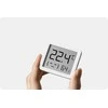 Xiaomi Temperature and Humidity Monitorius 3 Mini