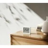Xiaomi Temperature and Humidity Monitorius 3 Mini