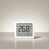 Xiaomi Temperature and Humidity Monitorius 3 Mini