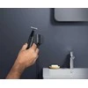 Barzdaskutė Xiaomi | UniBlade Trimmer | X300 EU | Cordless | Wet &amp; Dry | Juodas