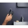 Xiaomi UniBlade X300 bevielis įkrovimas