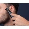 Barzdaskutė Xiaomi | UniBlade Trimmer | X300 EU | Cordless | Wet &amp; Dry | Juodas