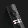 Vaizdo grotuvas Xiaomi TV Box S (3rd Gen)