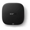 Vaizdo grotuvas Xiaomi TV Box S (3rd Gen)