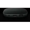 Xiaomi TV Box S (3rd Gen) 4K - Smart TV / multimedijos grotuvas