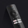 Vaizdo grotuvas Xiaomi TV Box S (3rd Gen)