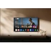 Xiaomi TV Box S (3rd Gen) 4K - Smart TV / multimedijos grotuvas