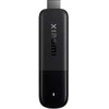 Vaizdo grotuvas Xiaomi TV Stick 4K (2nd Gen)