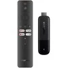 Vaizdo grotuvas Xiaomi TV Stick 4K (2nd Gen)