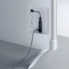 Vaizdo grotuvas Xiaomi TV Stick 4K (2nd Gen)