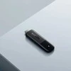 Vaizdo grotuvas Xiaomi TV Stick 4K (2nd Gen)