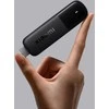 Vaizdo grotuvas Xiaomi TV Stick 4K (2nd Gen)