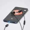 Xiaomi Type-C ausinės,  Su mikrofonu | USB, Baltos
