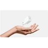 „Xiaomi“ 20 W greito įkrovimo maitinimo adapteris (C tipo) ES