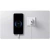 „Xiaomi“ 20 W greito įkrovimo maitinimo adapteris (C tipo) ES