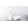 Xiaomi MDY-19-EG 2xUSB-C 45W Nano Turbo Travel Charger Baltas